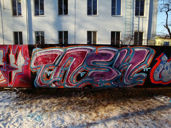 Gallery image 1