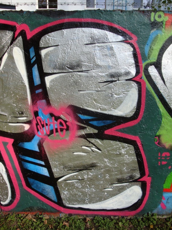 Gallery image 6