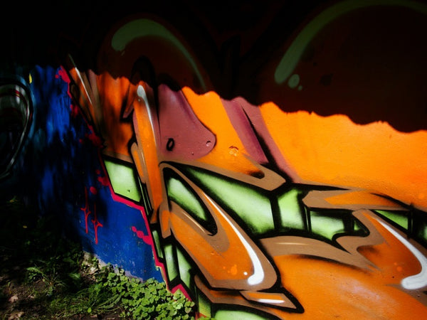 Gallery image 7